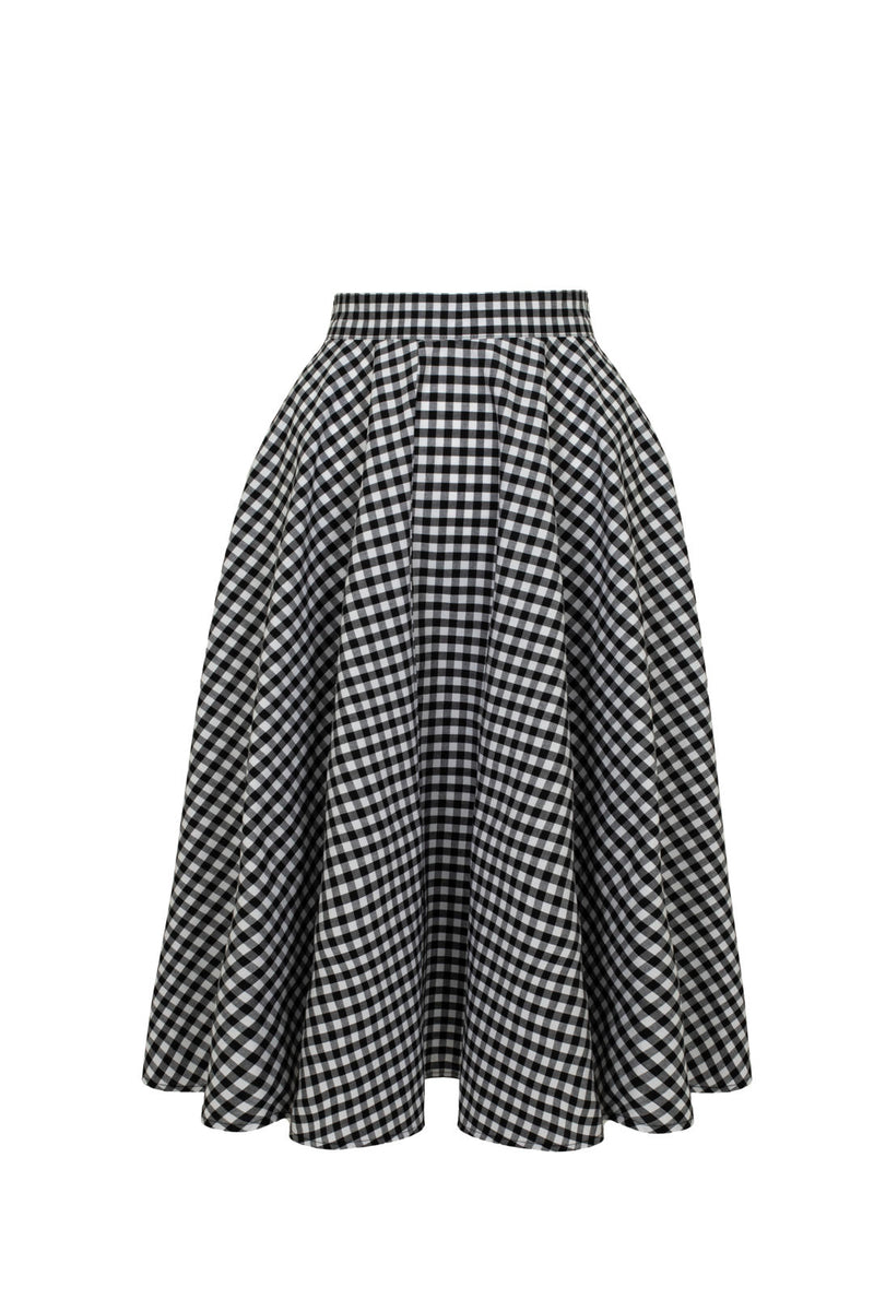 Mel Skirt