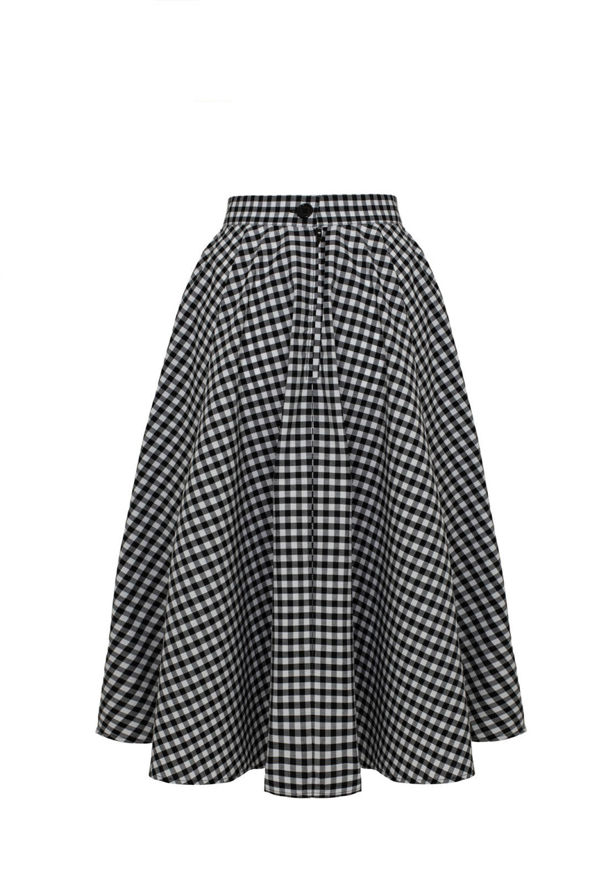 Mel Skirt