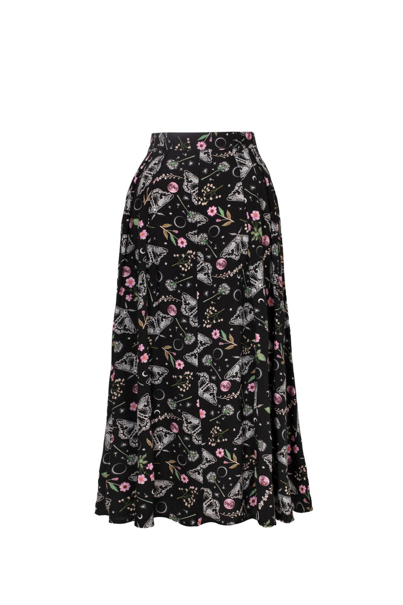Chrysalis Skirt