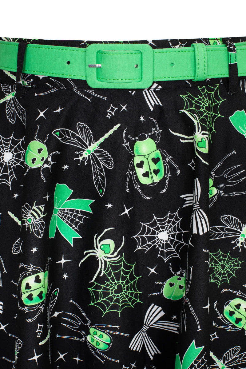 Millie Skirt
