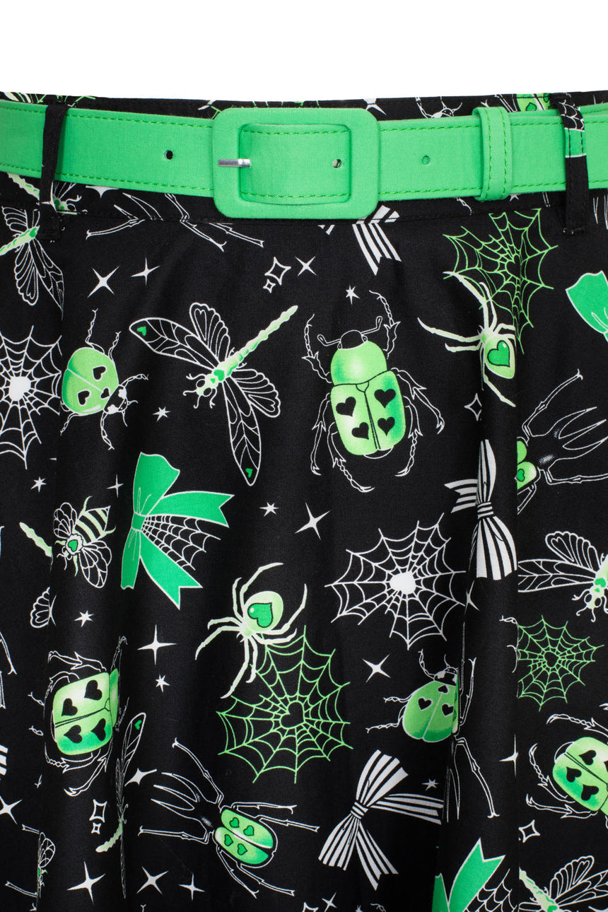 Millie Skirt