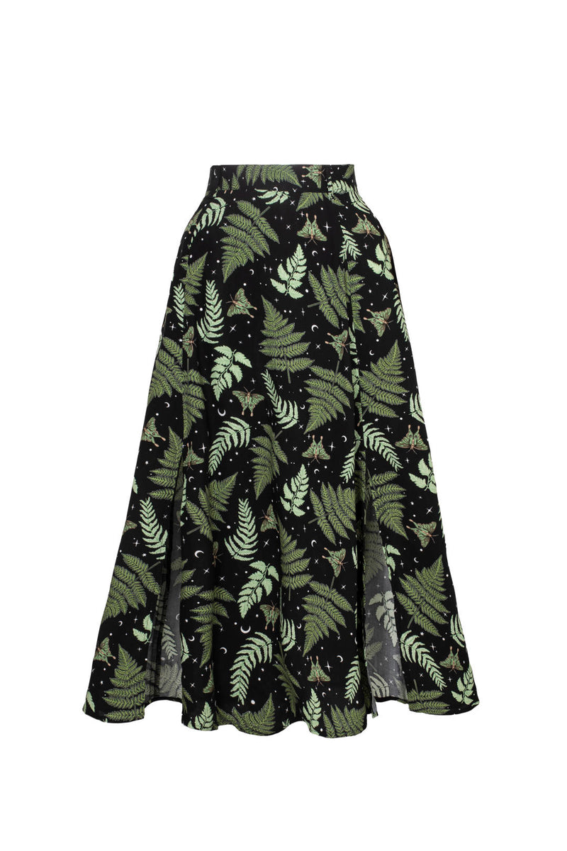 Gaia Skirt