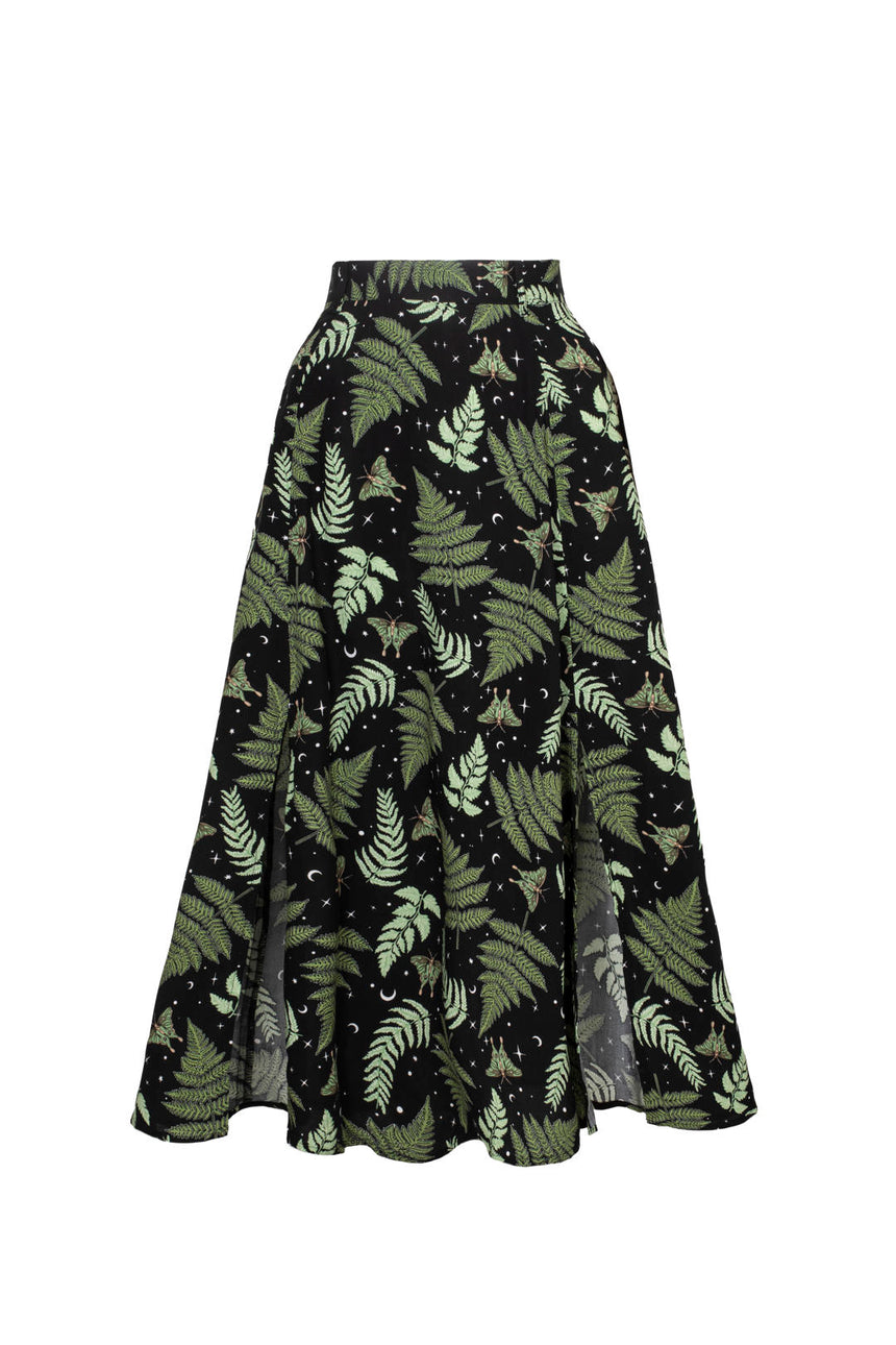 Gaia Skirt