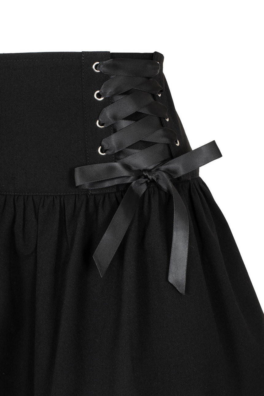 Quinzel C Skirt