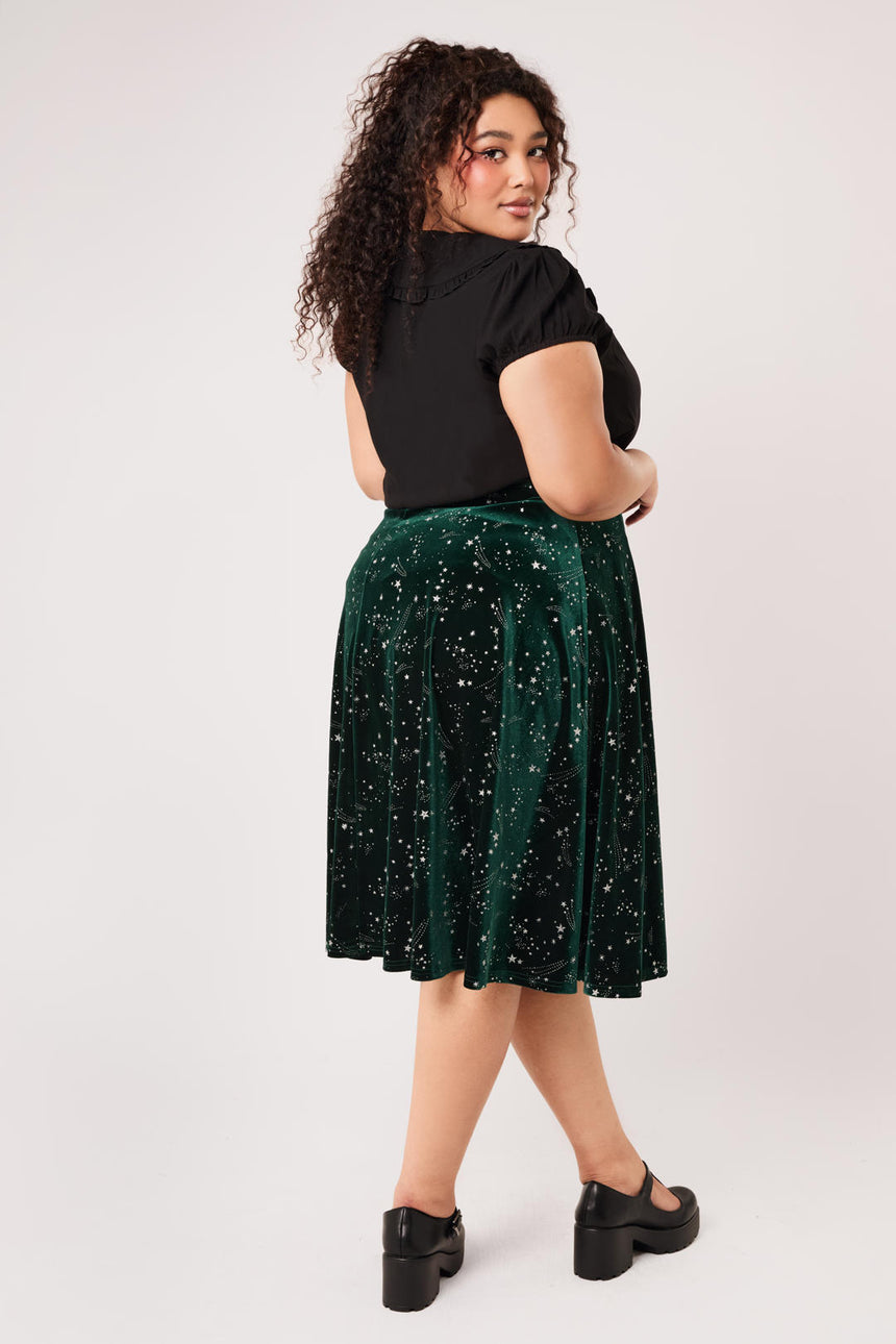 Estelle Skirt