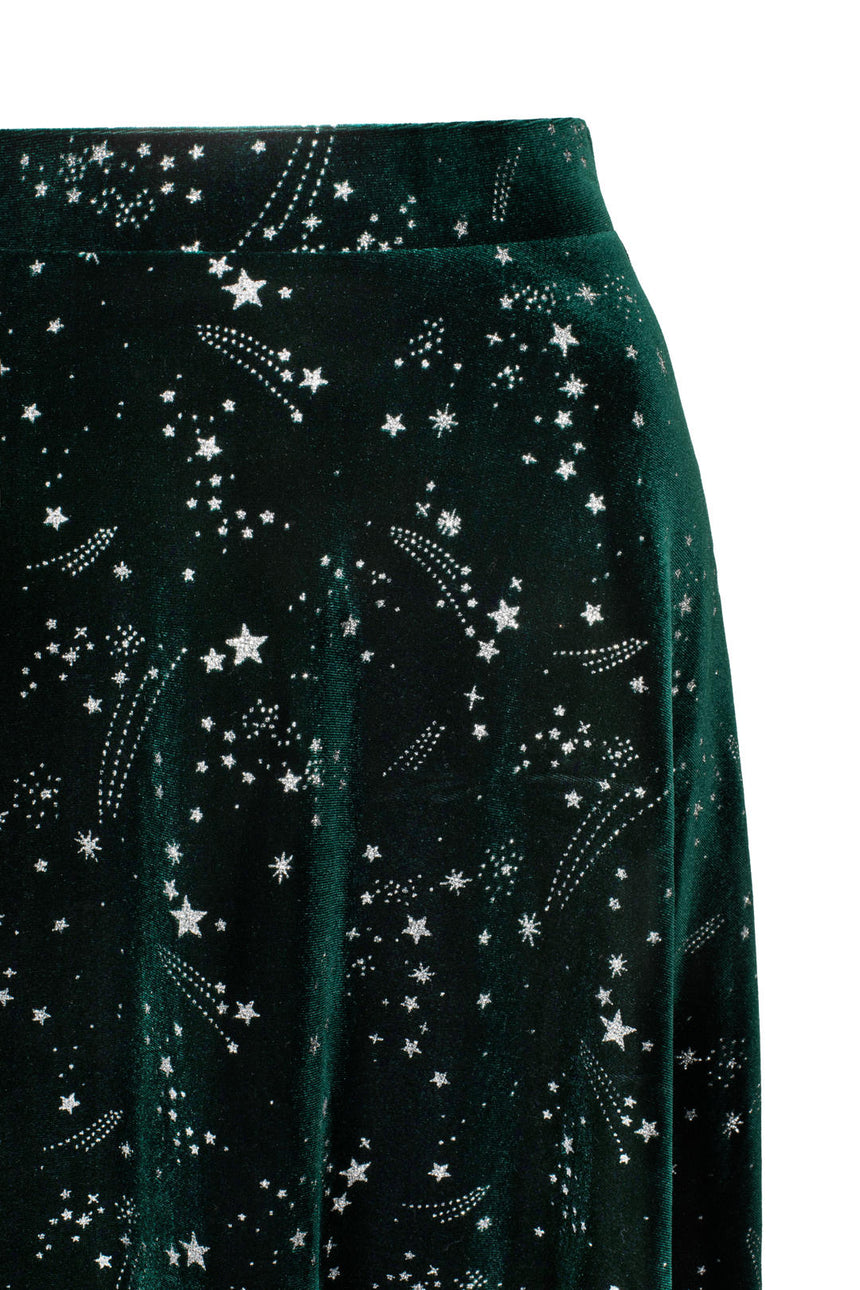 Estelle Skirt
