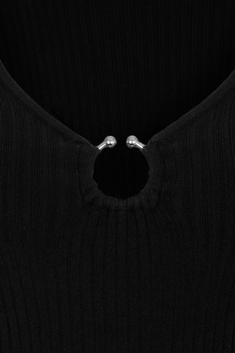 Death Or Glory Top