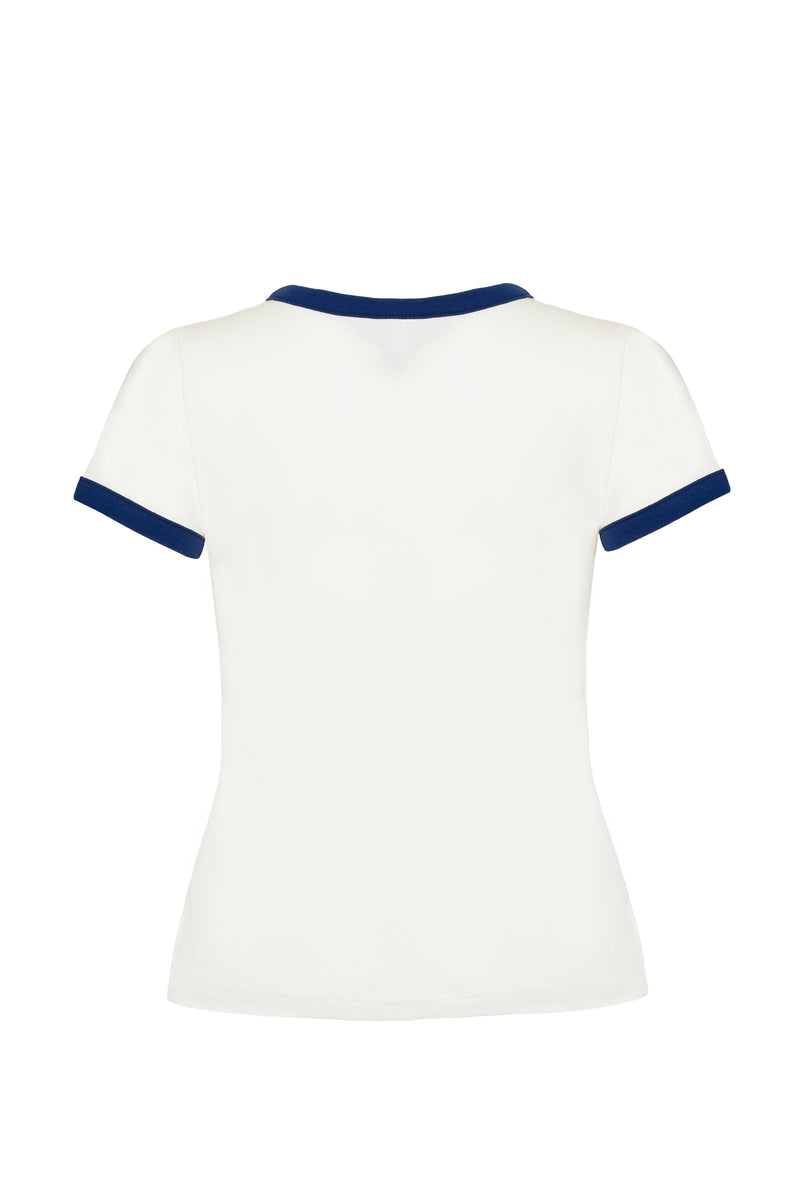 Lucy T-Shirt