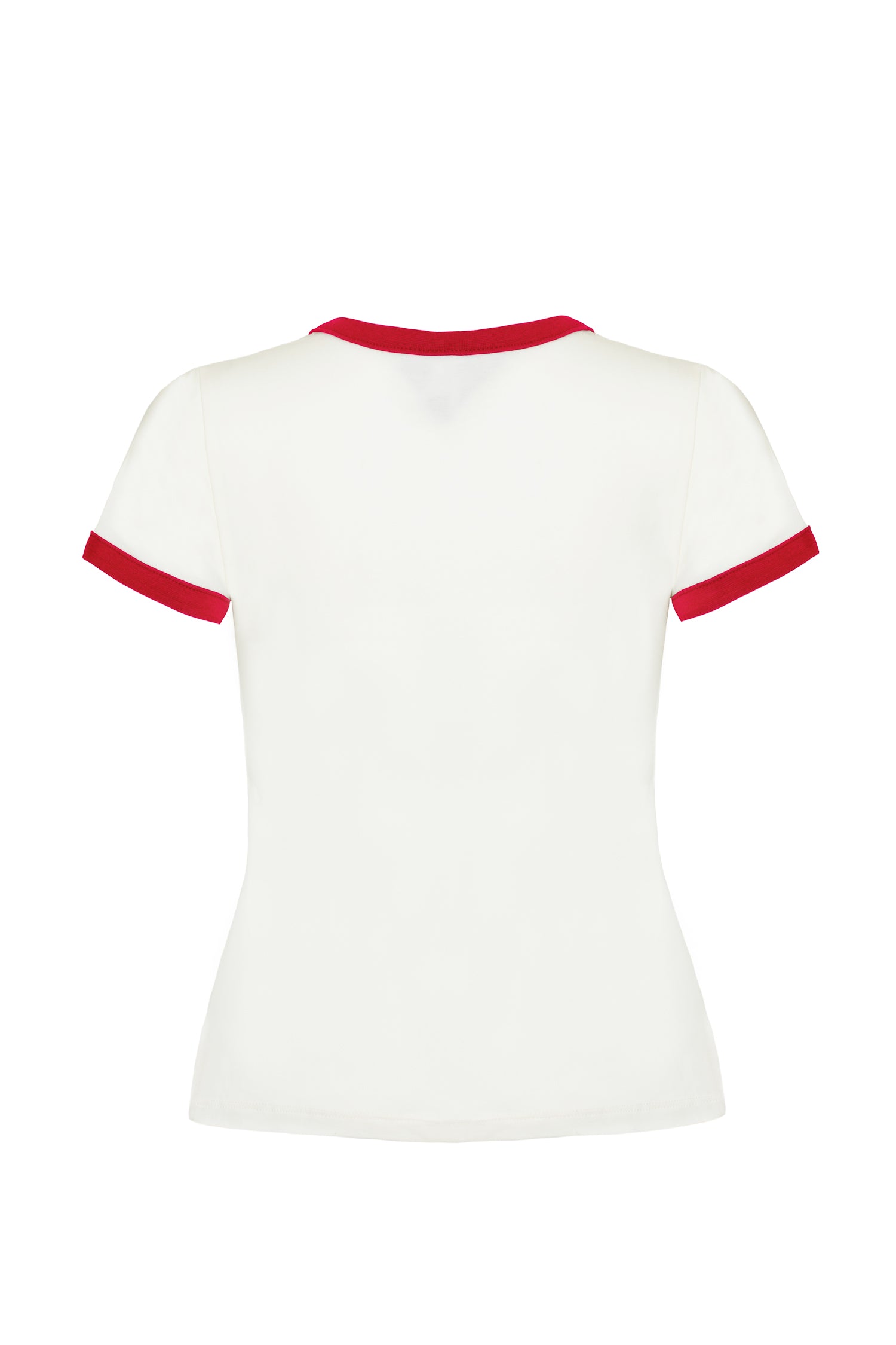 Lucy T-Shirt