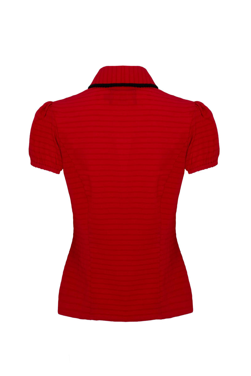 Casey Blouse