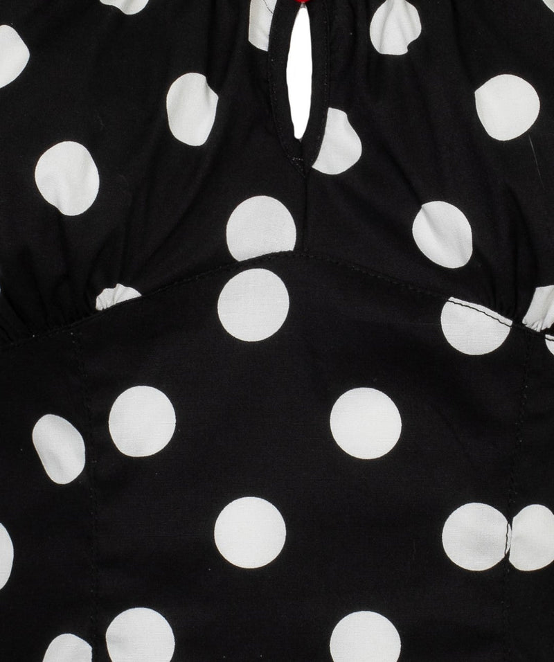 Domino Top