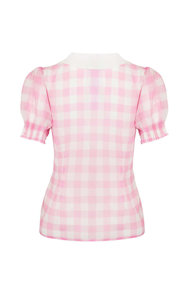 Cindy Blouse