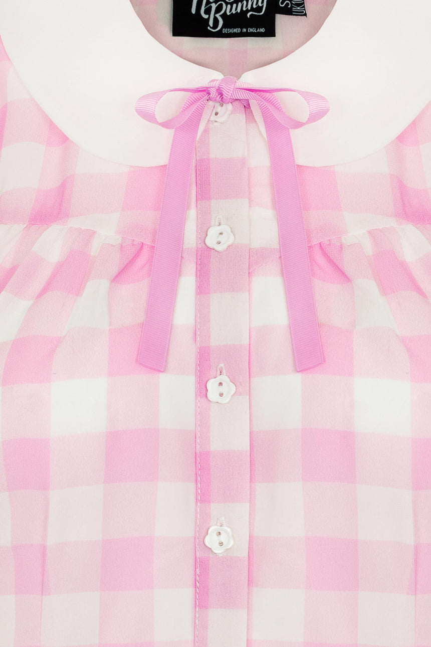 Cindy Blouse