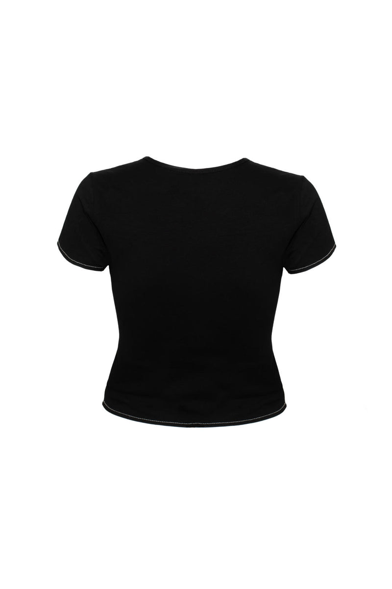 Clarimond Top