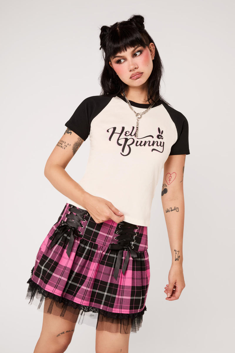 Eddie T-Shirt