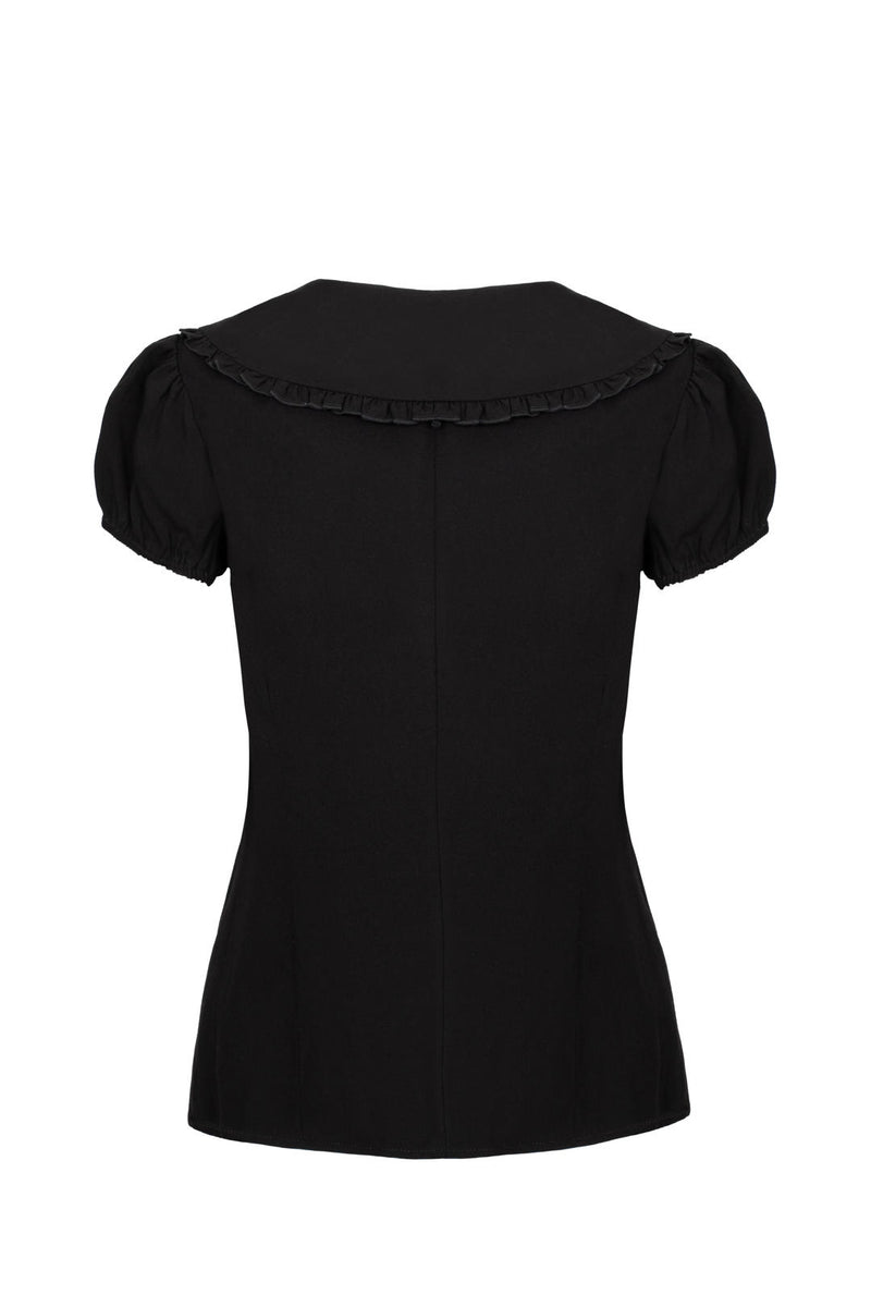Celeste Blouse