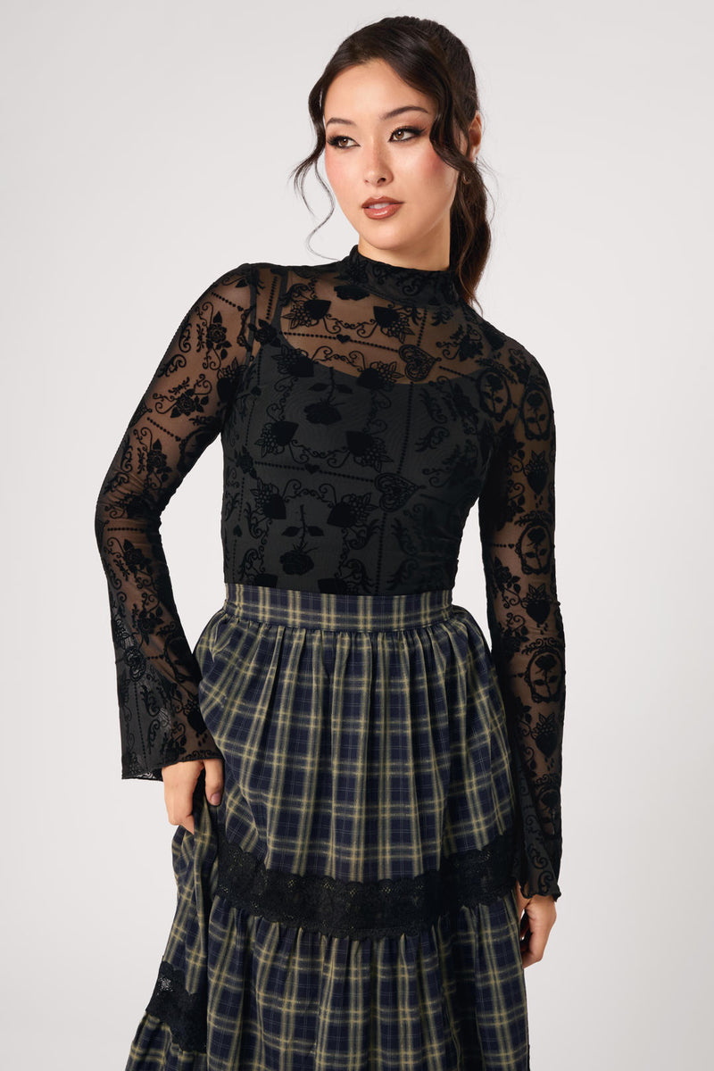 Esme Top