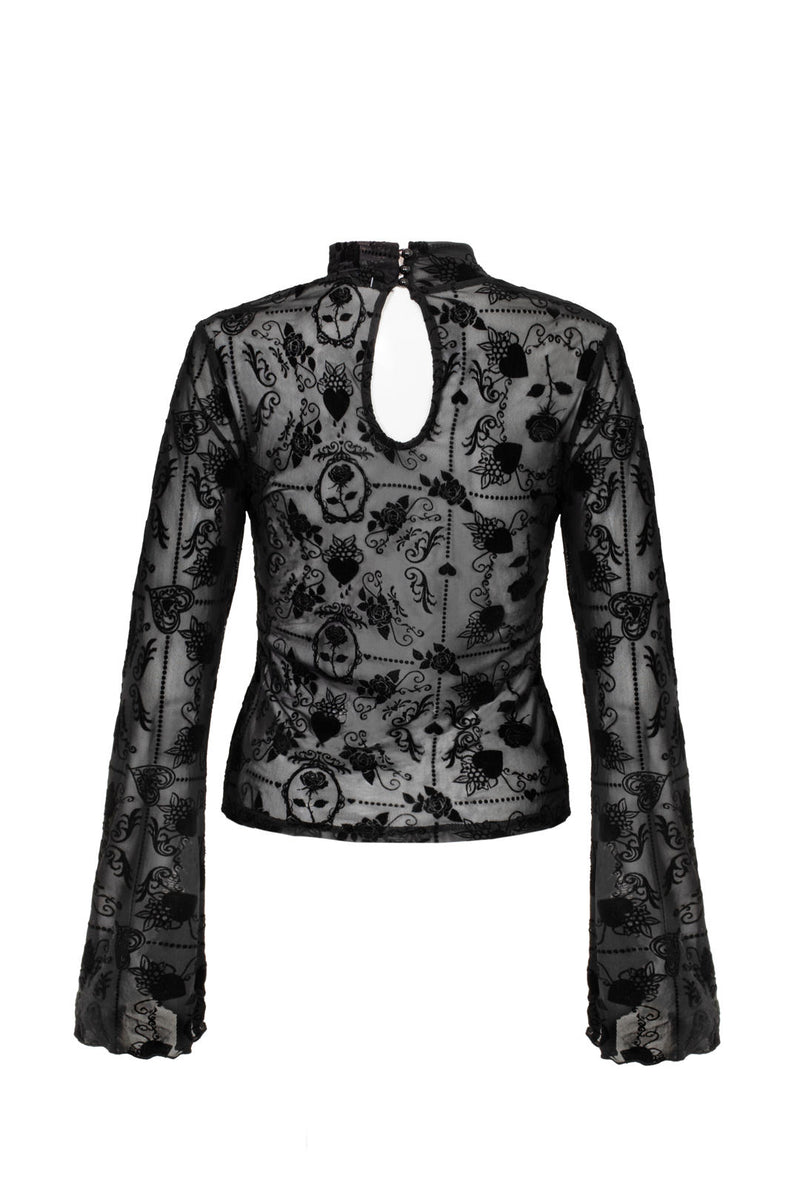 Esme Top