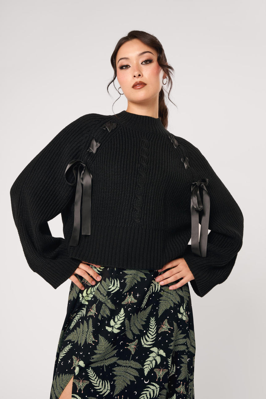 Esme Jumper