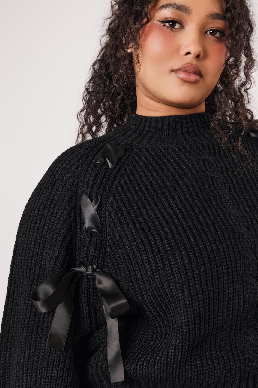 Esme Jumper