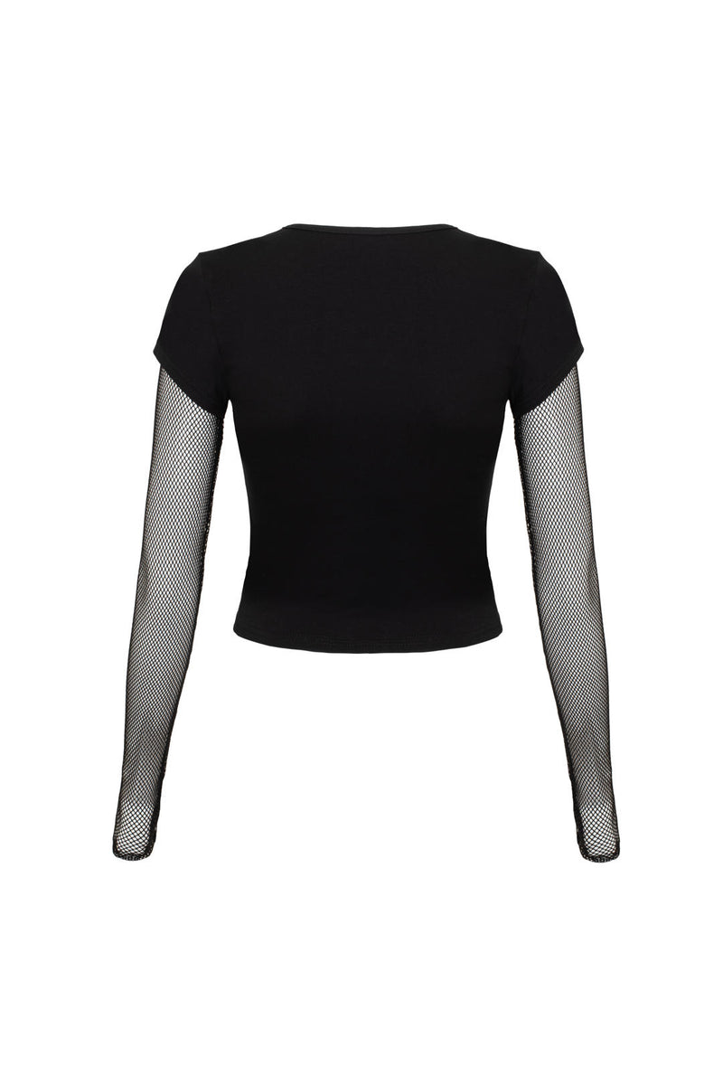 Nox Top