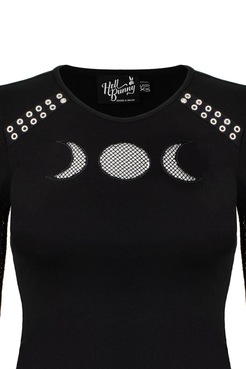 Nox Top