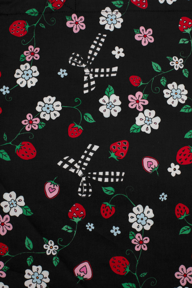 Isobel Tote Bag