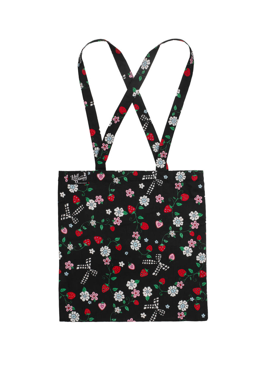 Isobel Tote Bag