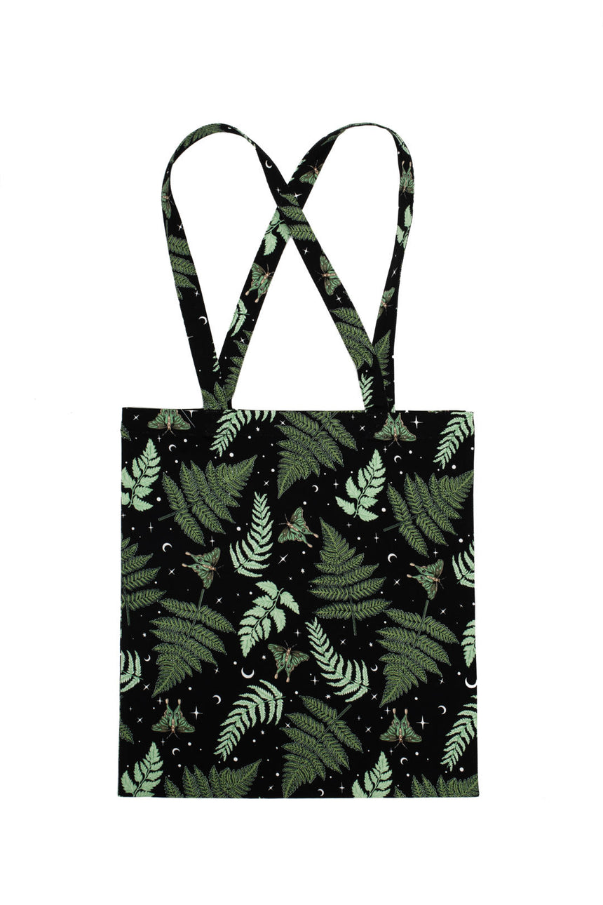 Gaia Tote Bag
