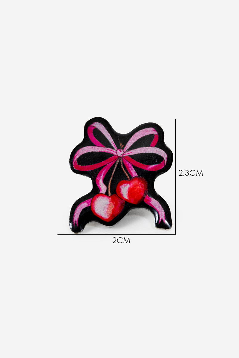 Cherilyn Pin
