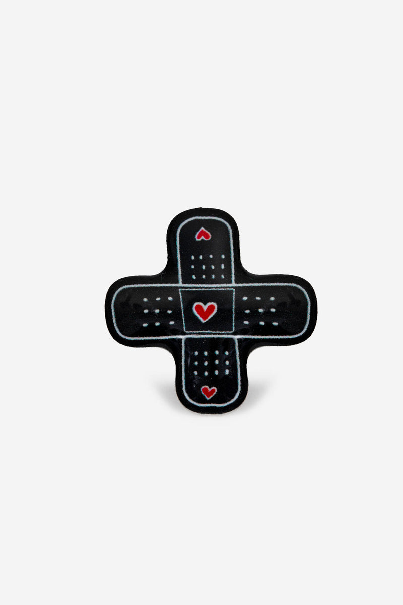 Plaster Pin
