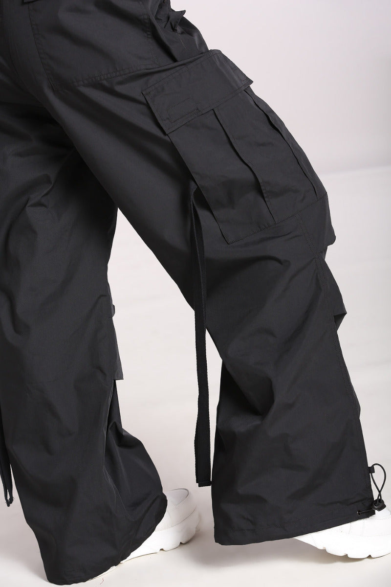Nickel Pants
