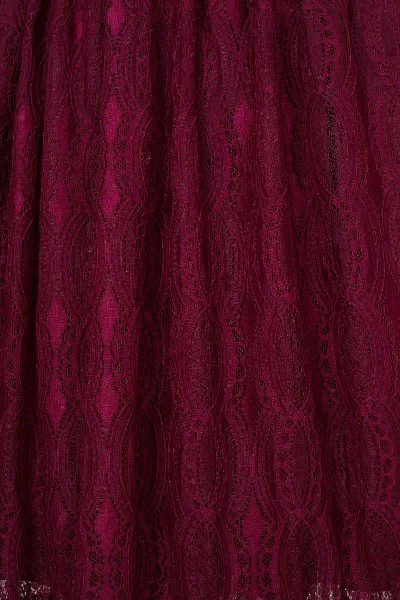 Rhea rok