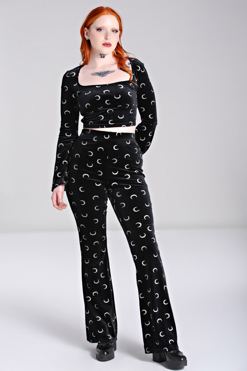 Misty Moon-broek