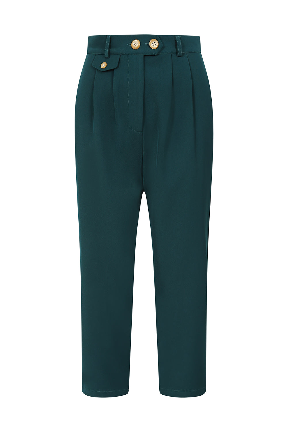 Ravenwood trousers