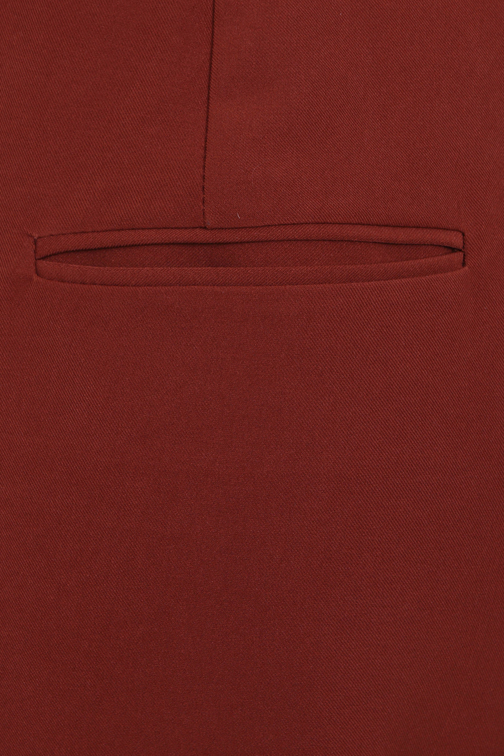 Ravenwood trousers