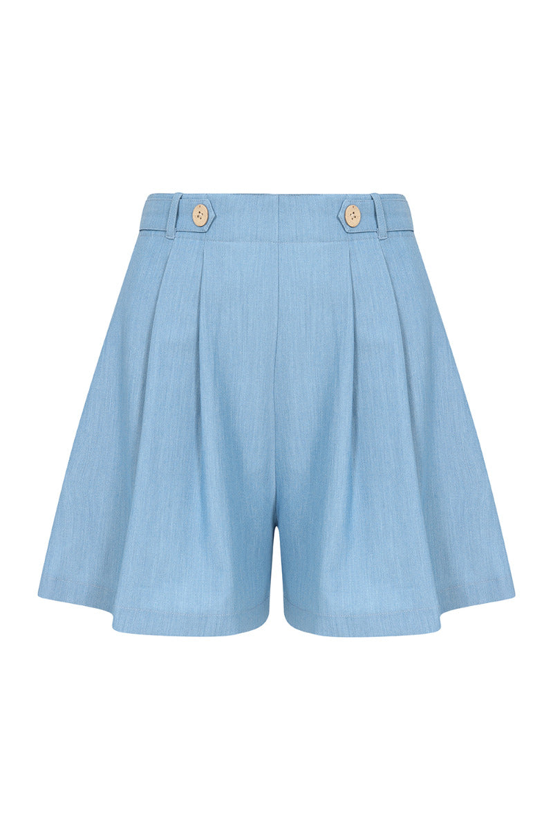 Utah korte broek