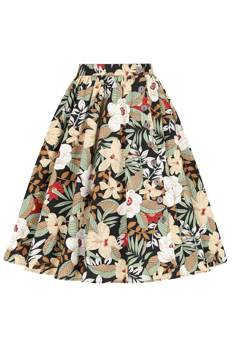 Adelaide rok