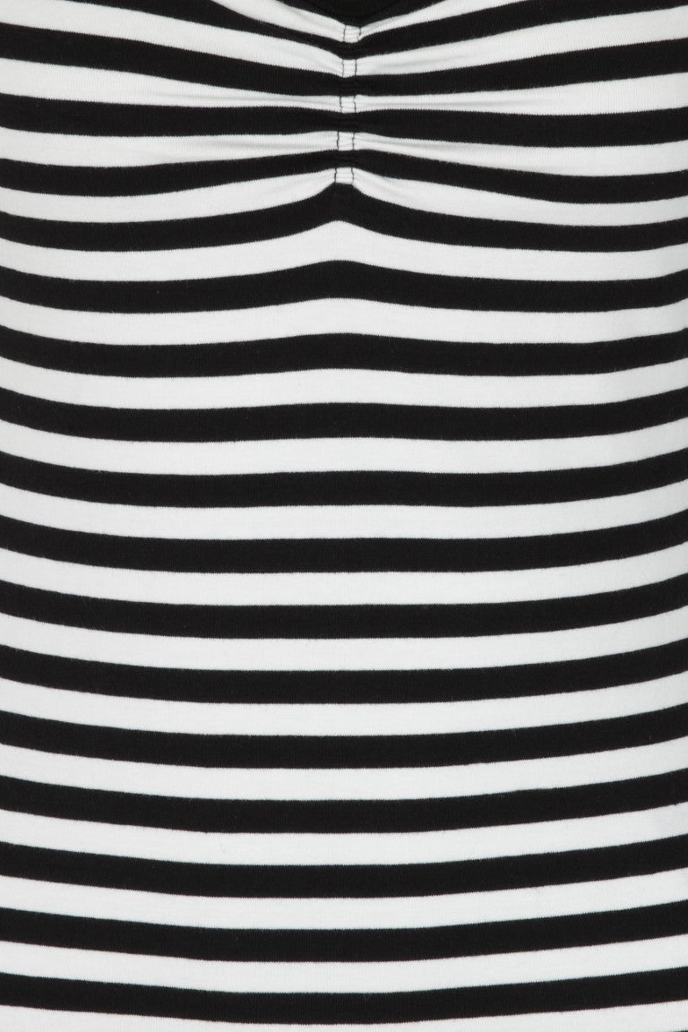 Hexenmeister-Oberteil