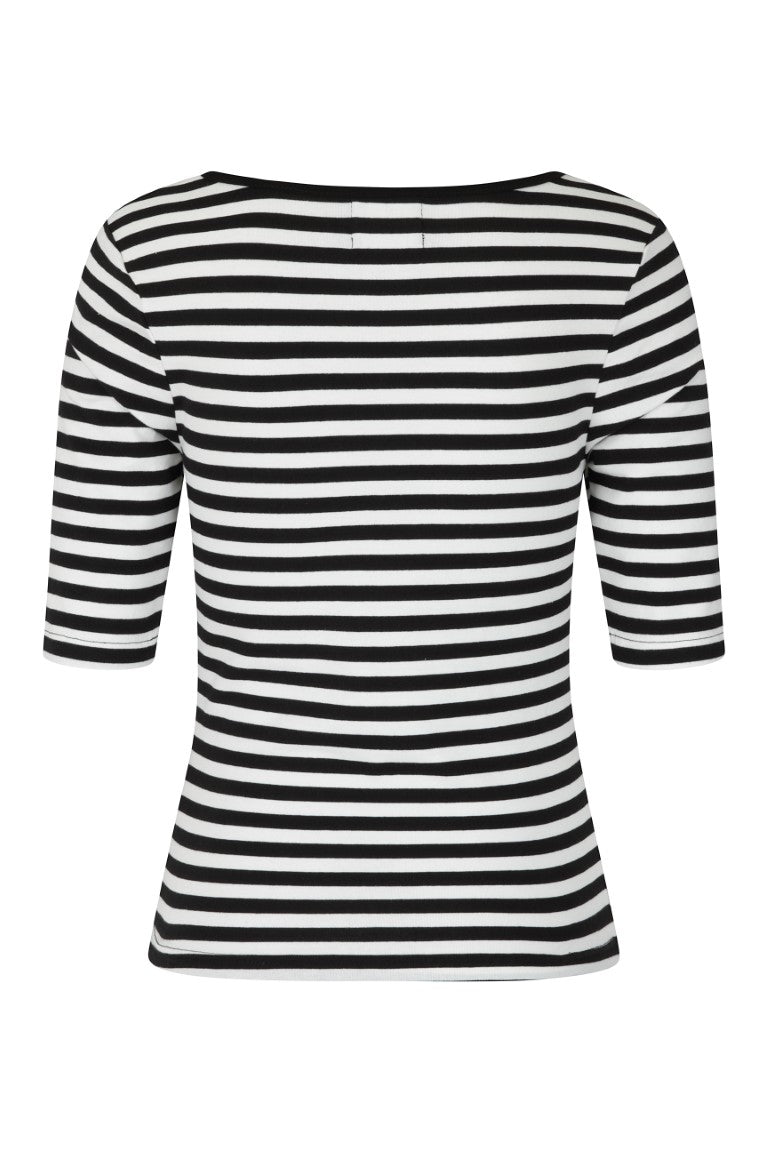 Hexenmeister-Oberteil