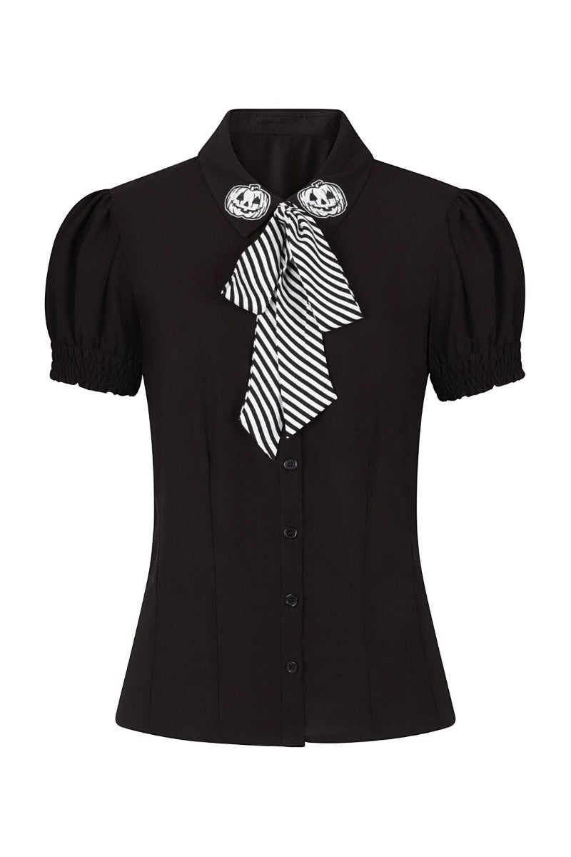 Skelli Bluse