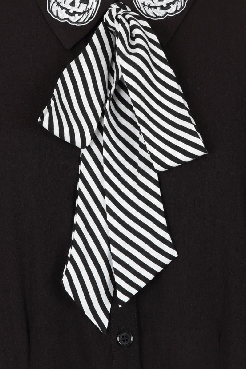 Skelli Bluse