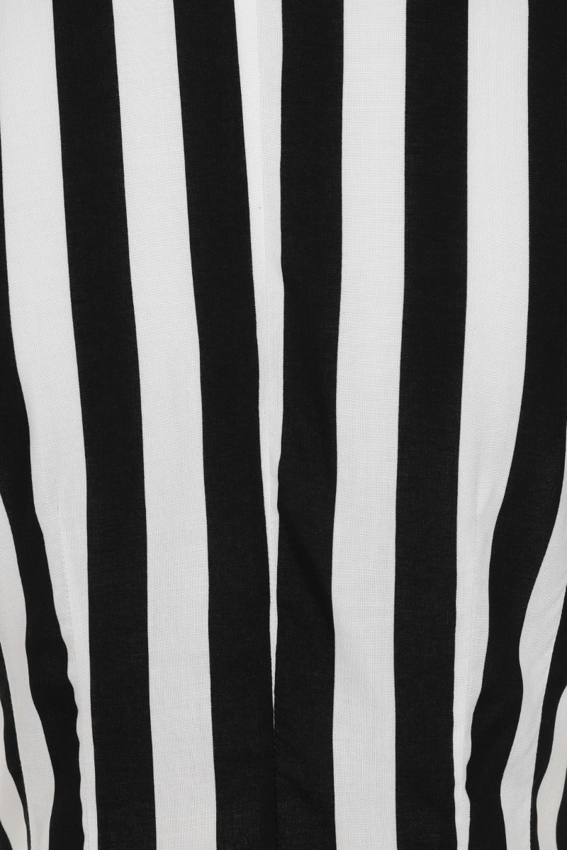 Juno Bluse