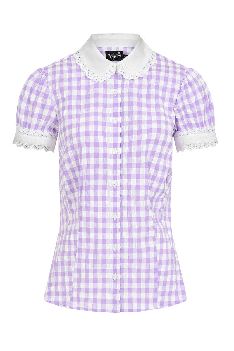 BB Bluse