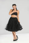 Polly Petticoats