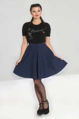 Gabby Skirt