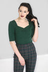 Philippa Top