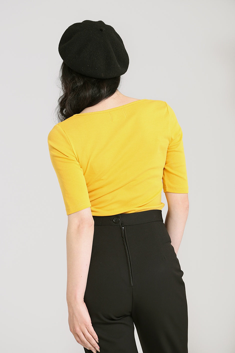 Philippa Top