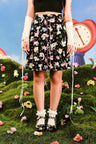 Roxi Skirt