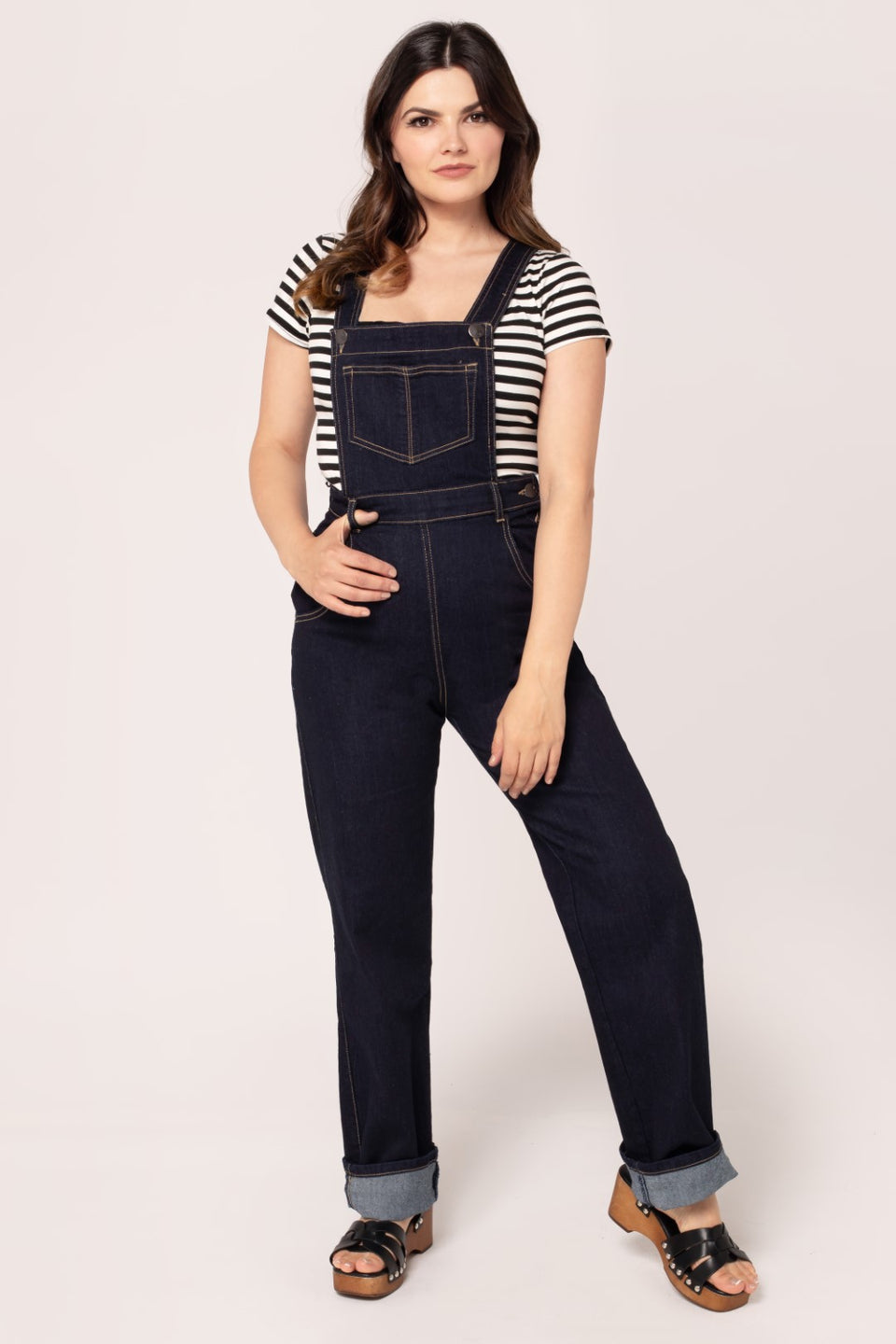 Ellie May Jeans